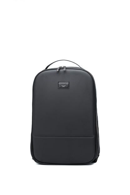 Sac à dos - Matt Noir