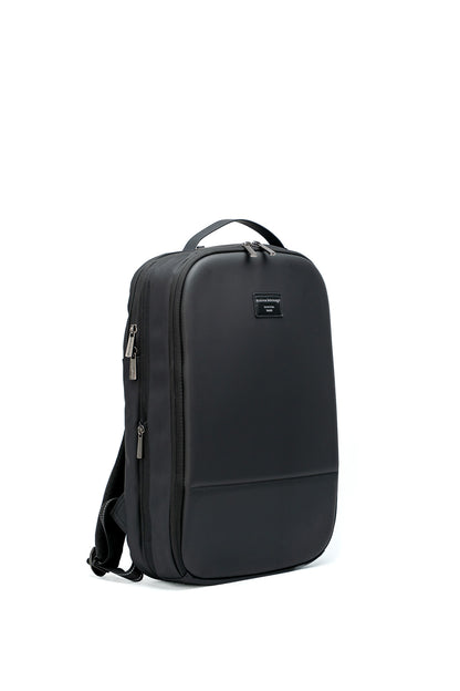 Sac à dos - Matt Noir