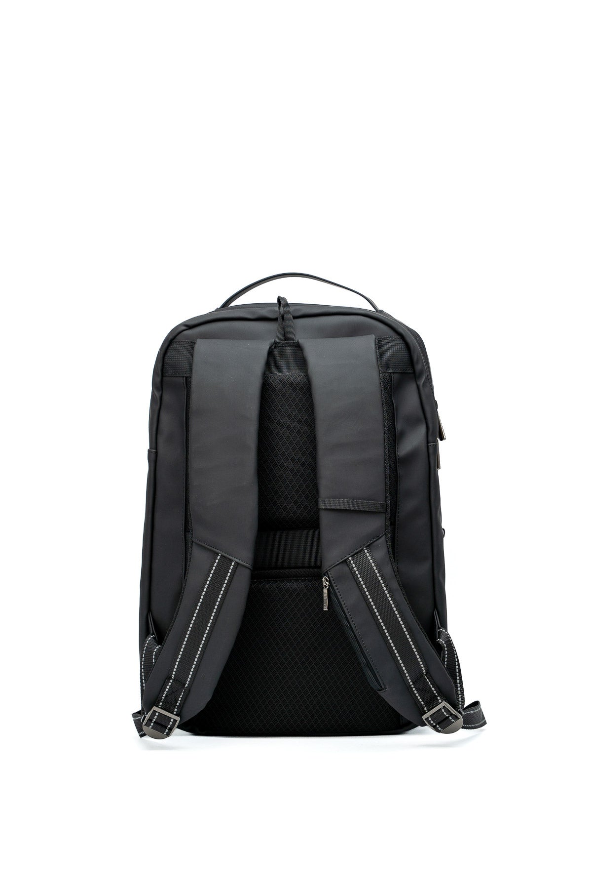 Sac à dos - Shayn Noir