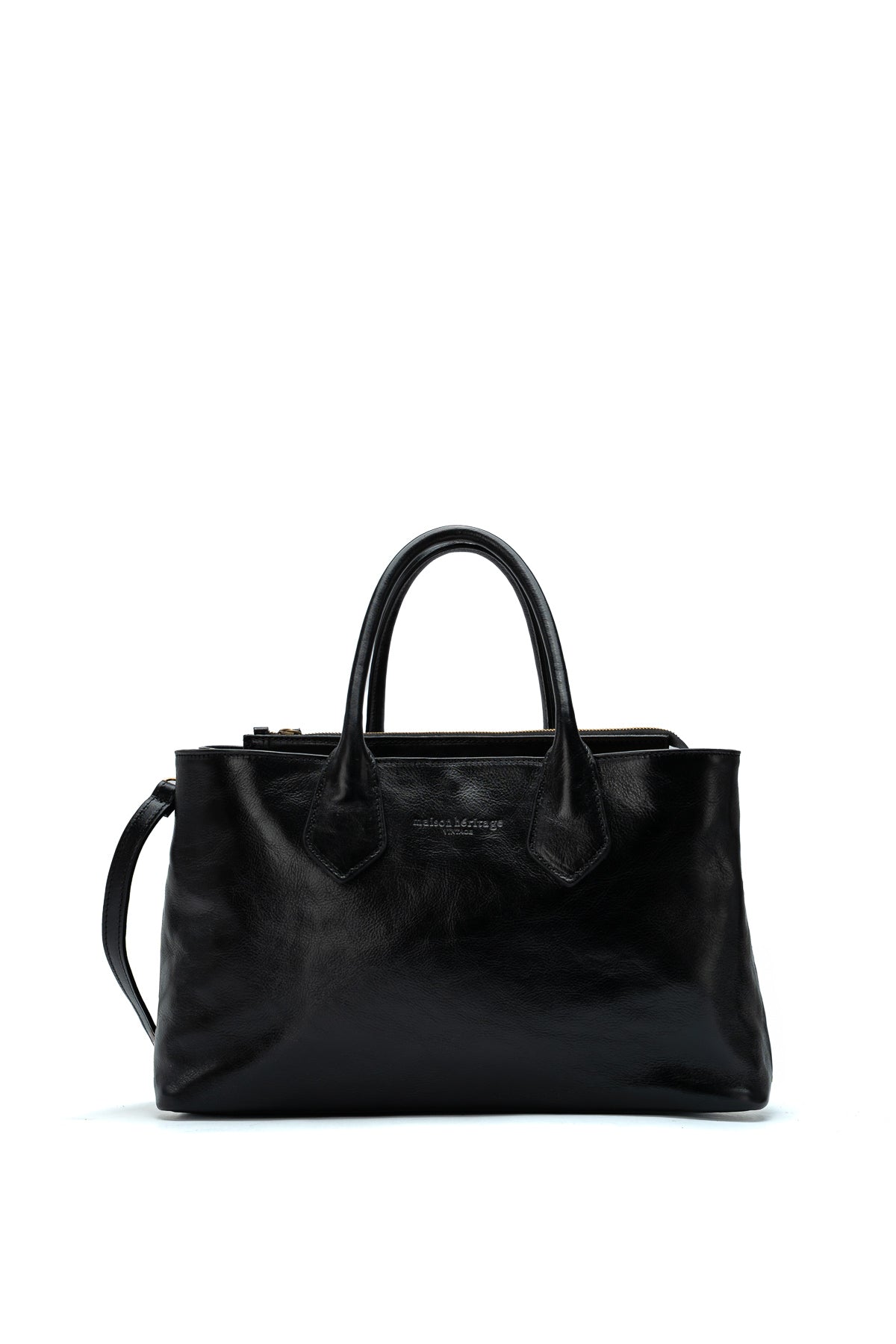 Sac à main - Milia