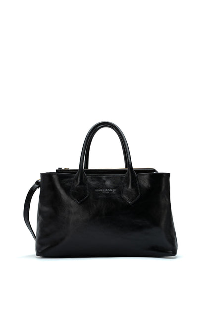Sac à main - Milia