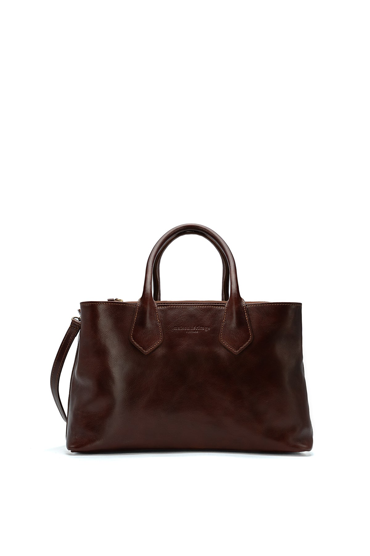 Sac à main - Milia