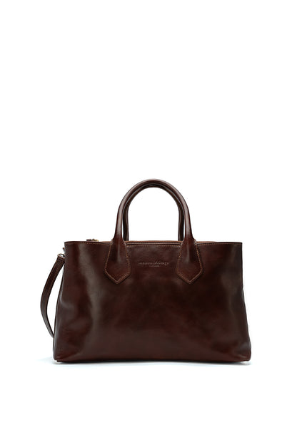 Sac à main - Milia