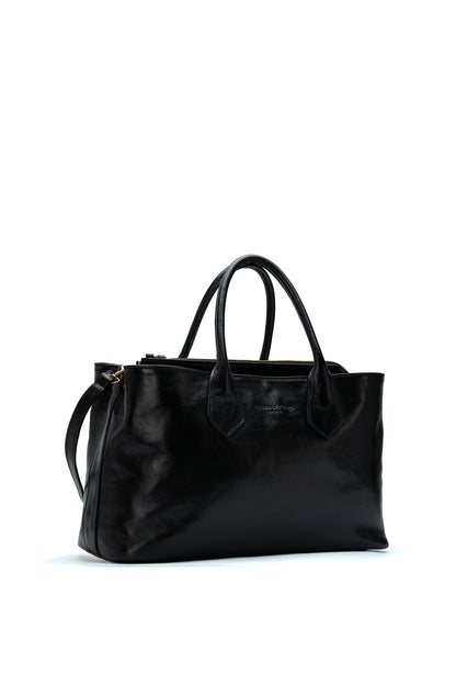 Sac à main - Milia