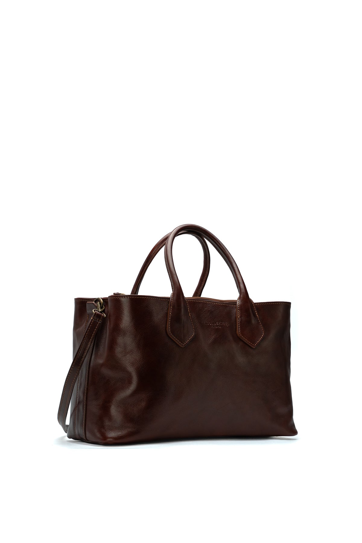 Sac à main - Milia
