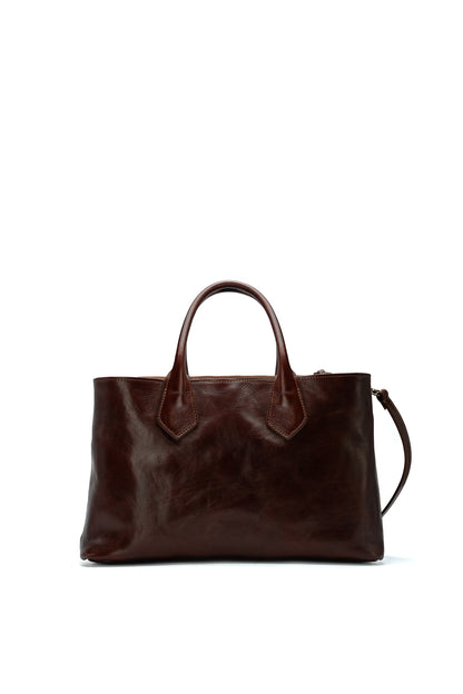 Sac à main - Milia