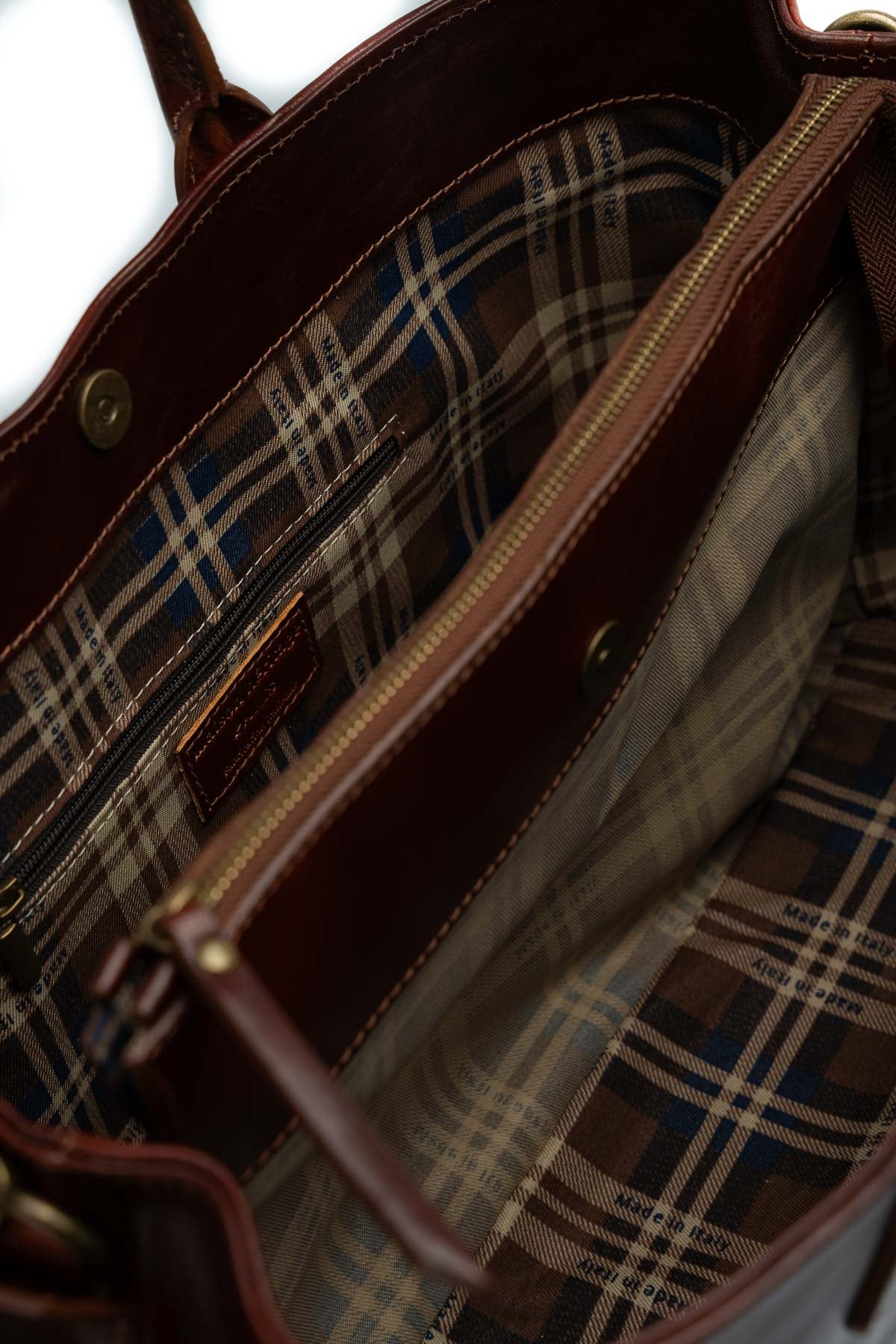 Sac à main - Milia