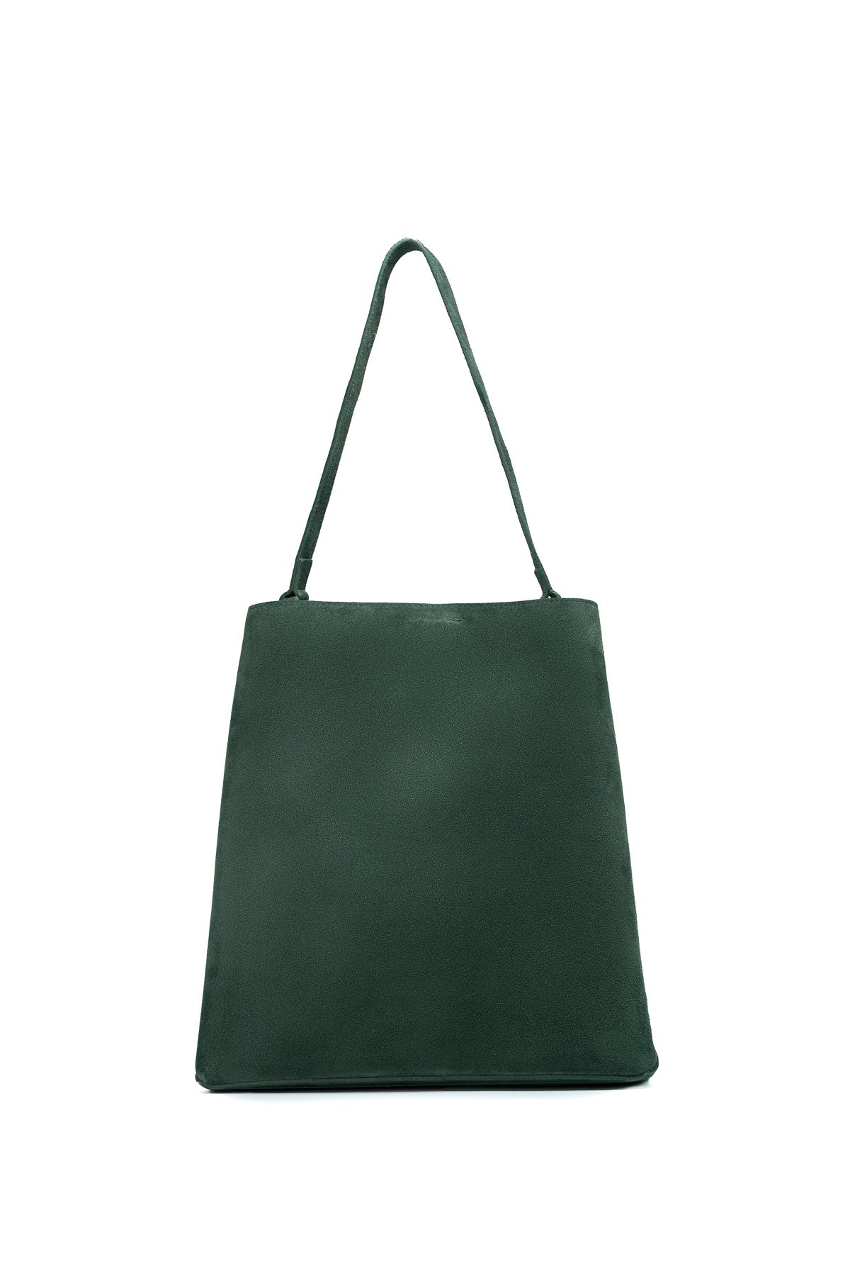 Sac porté-épaule - Mist Vert