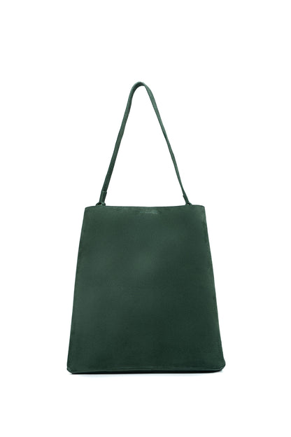 Sac porté-épaule - Mist Vert