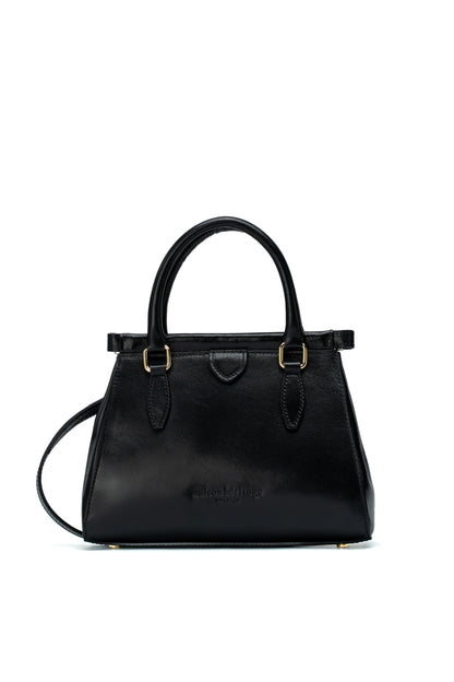 Sac à main - Mini Liana Noir