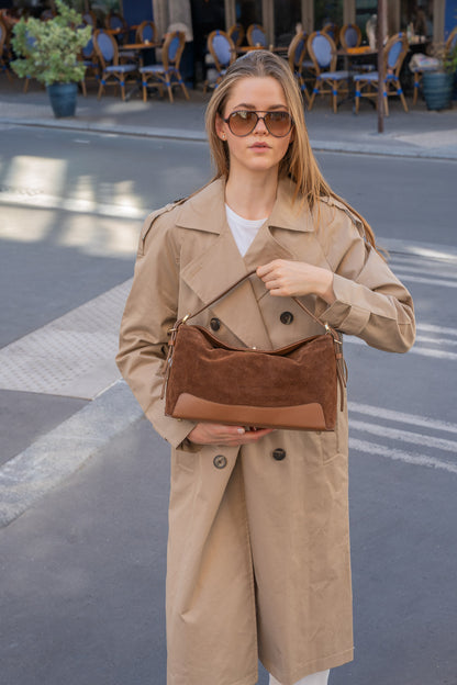 Sac à main - Mini Nej