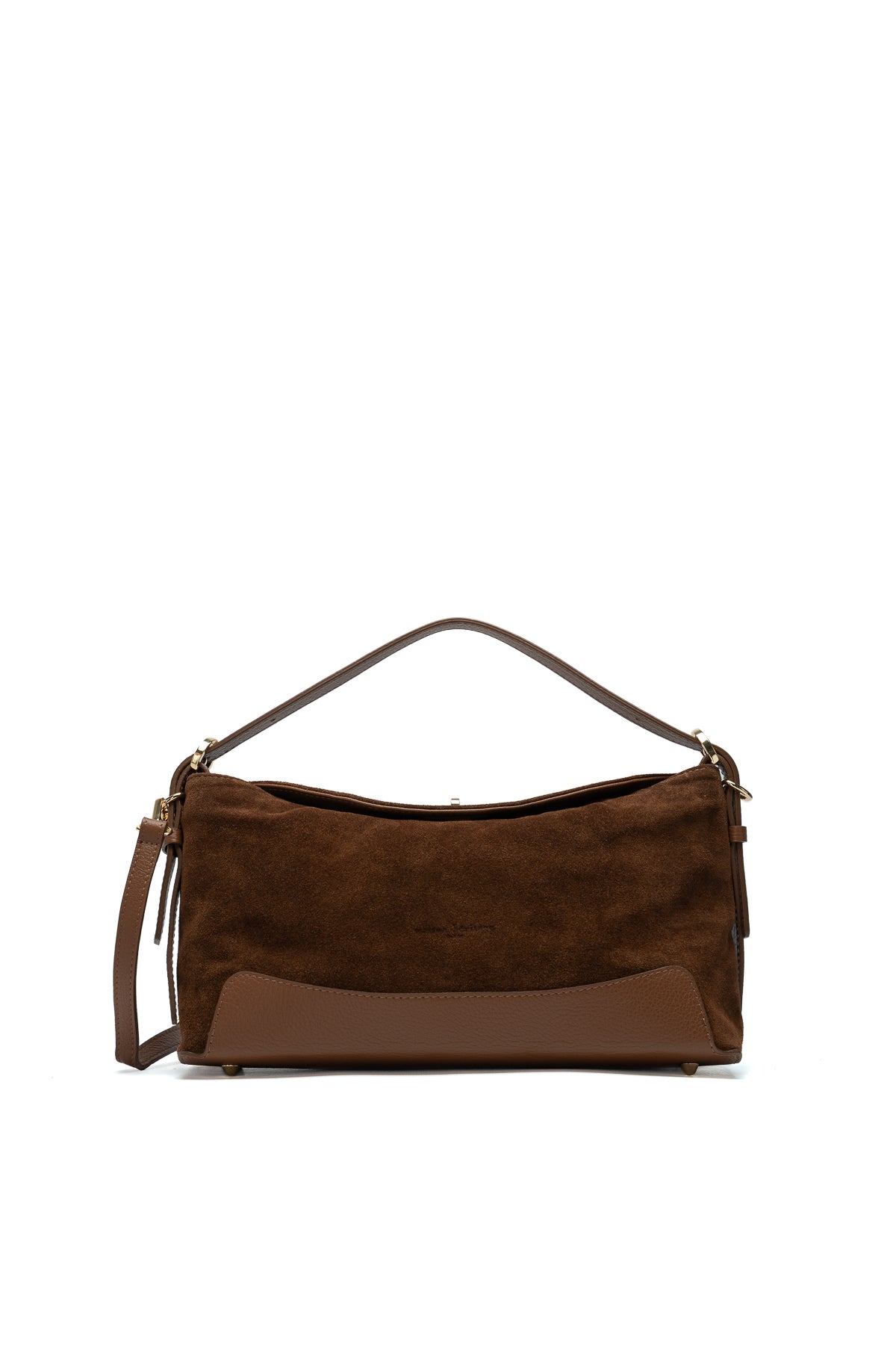 Sac à main - Mini Nej