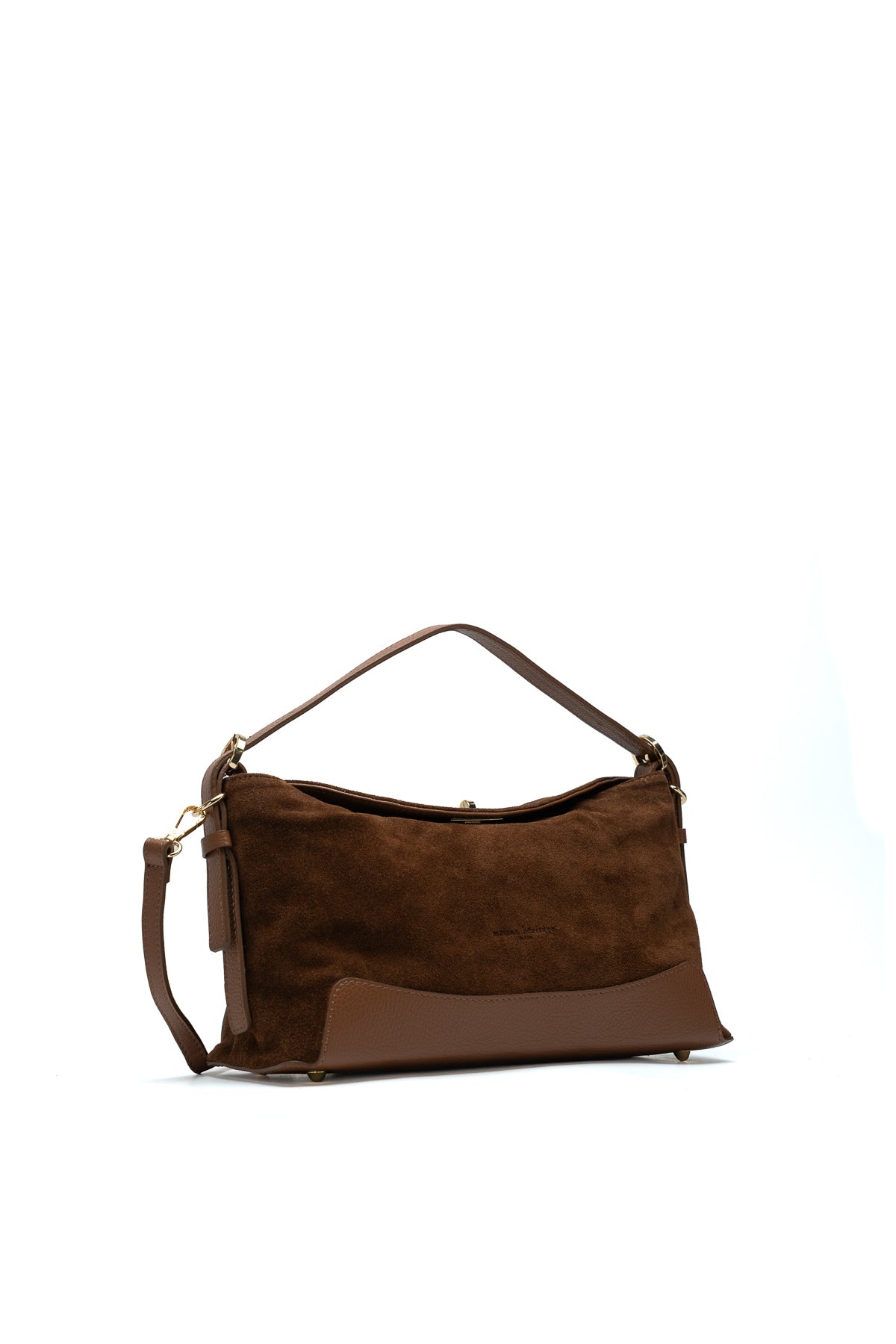 Sac à main - Mini Nej