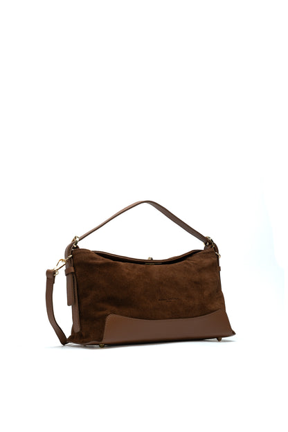 Sac à main - Mini Nej