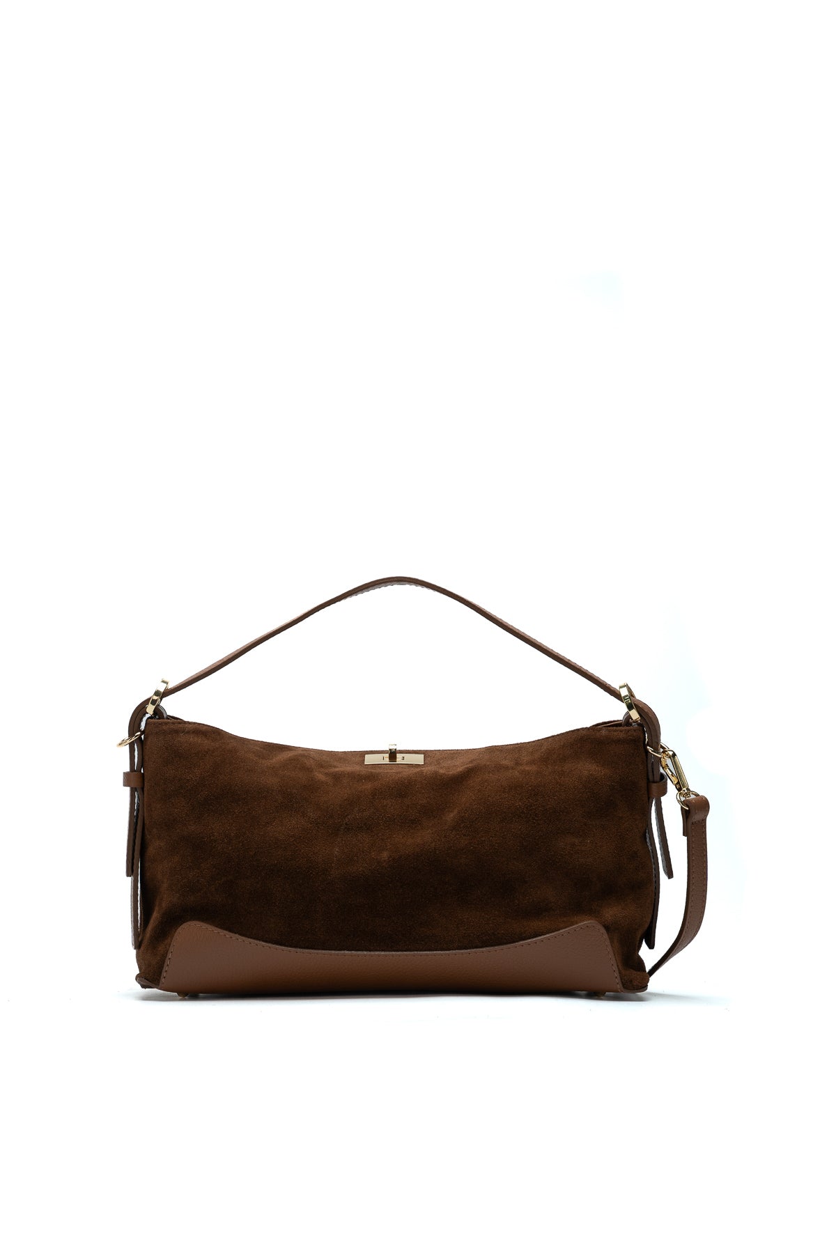 Sac à main - Mini Nej