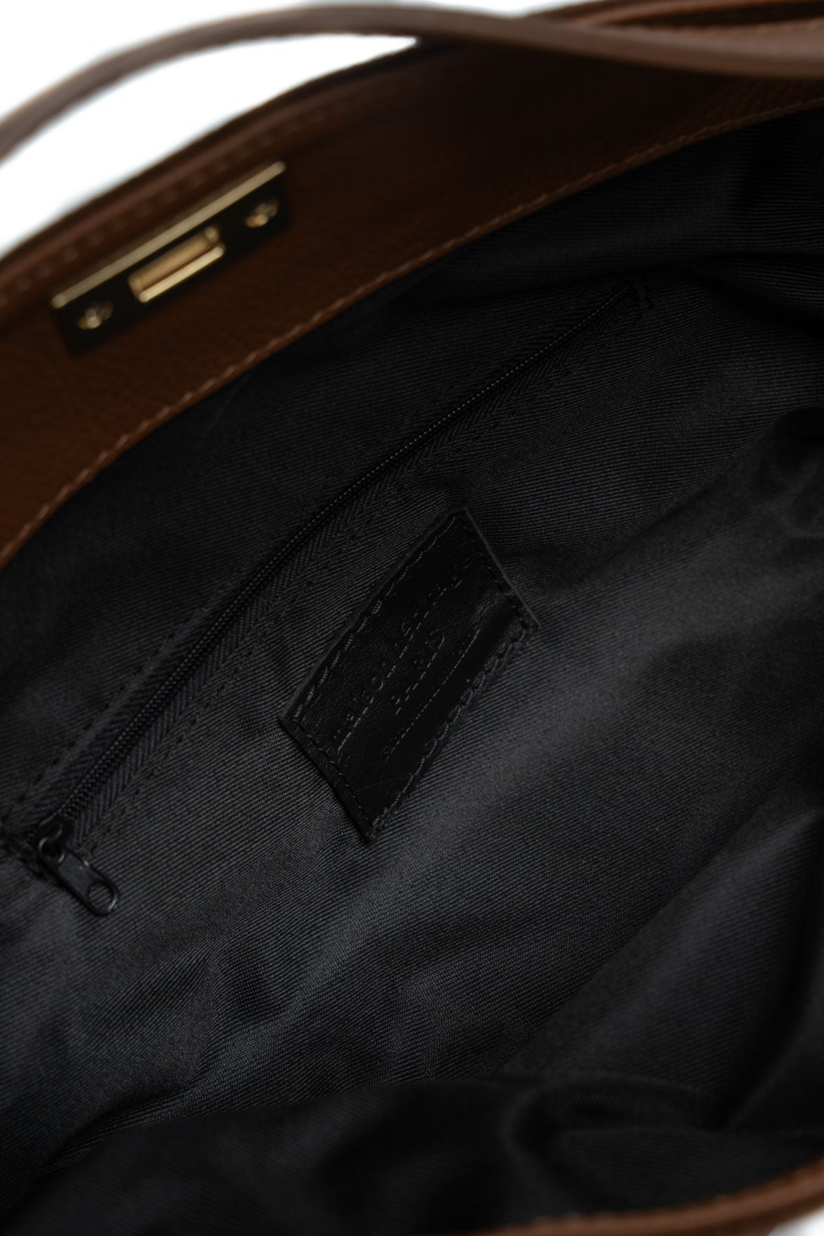 Sac à main - Mini Nej