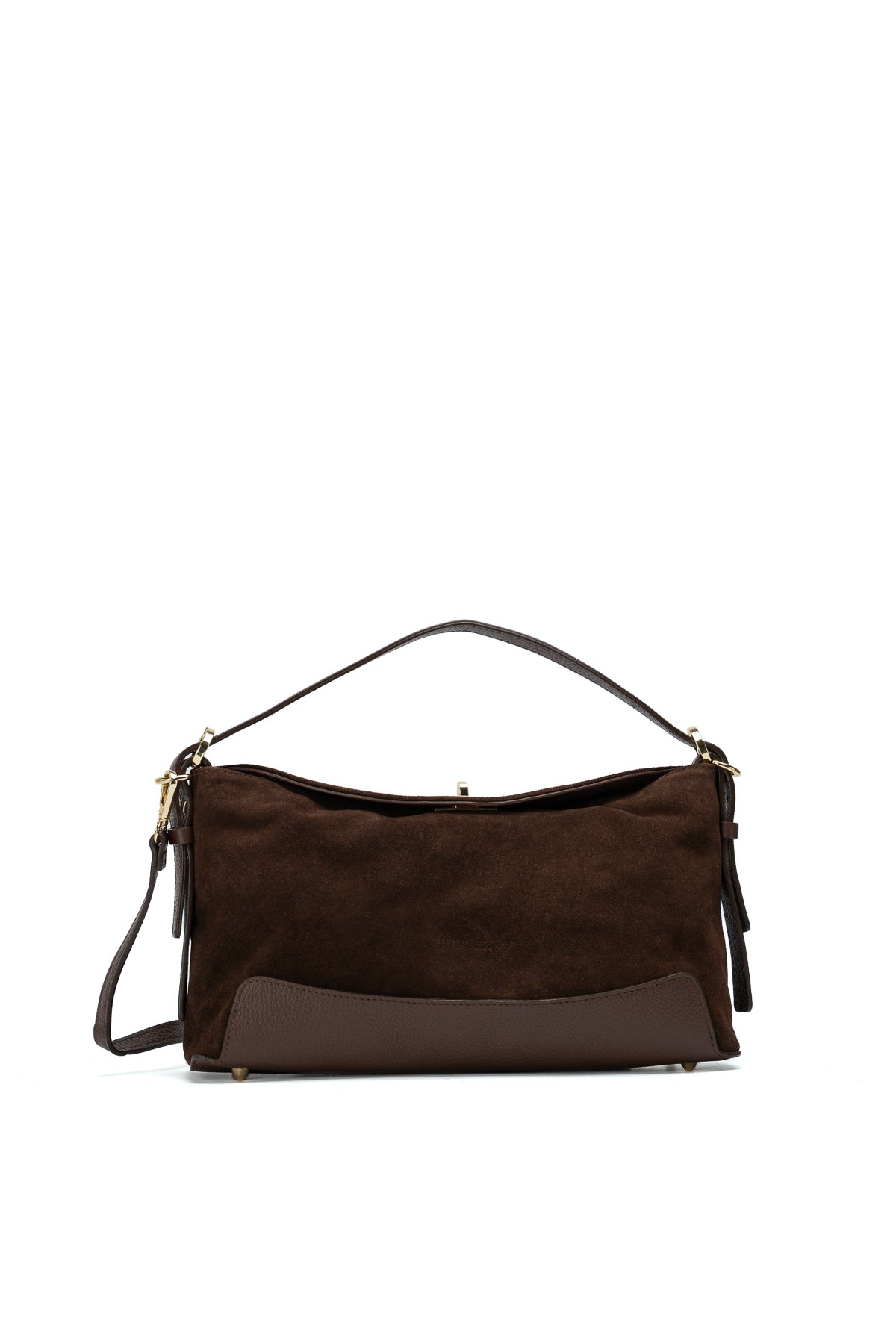 Sac à main - Mini Nej