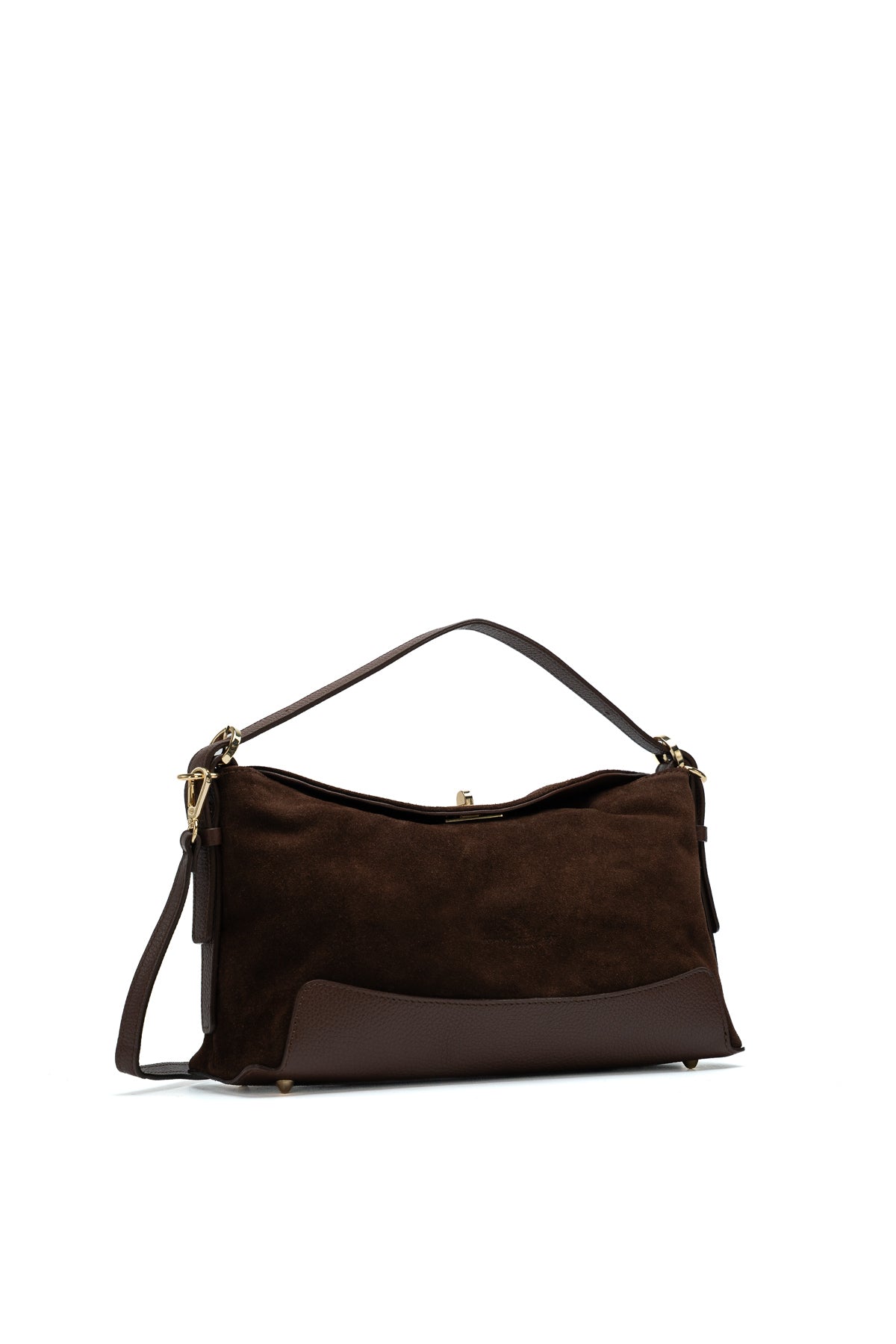 Sac à main - Mini Nej
