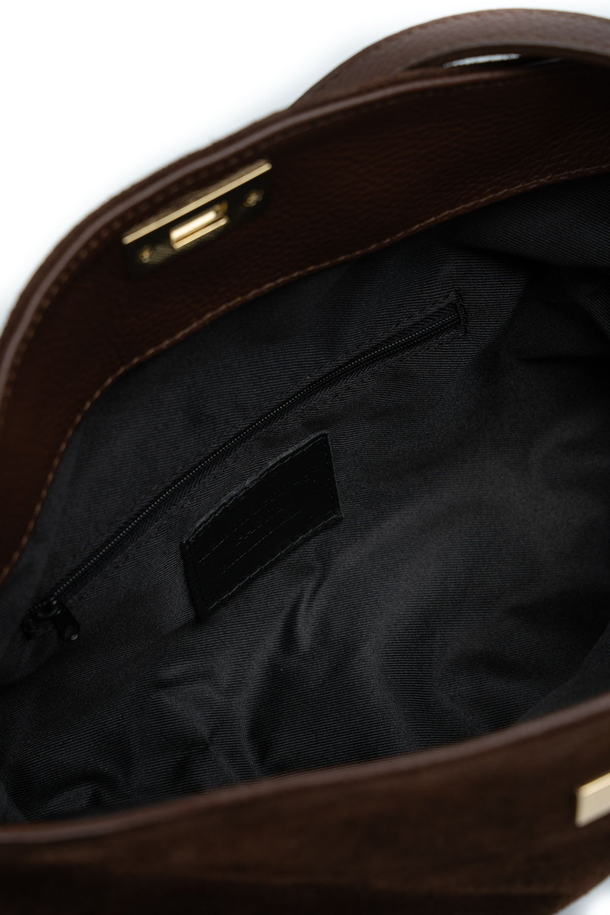 Sac à main - Mini Nej