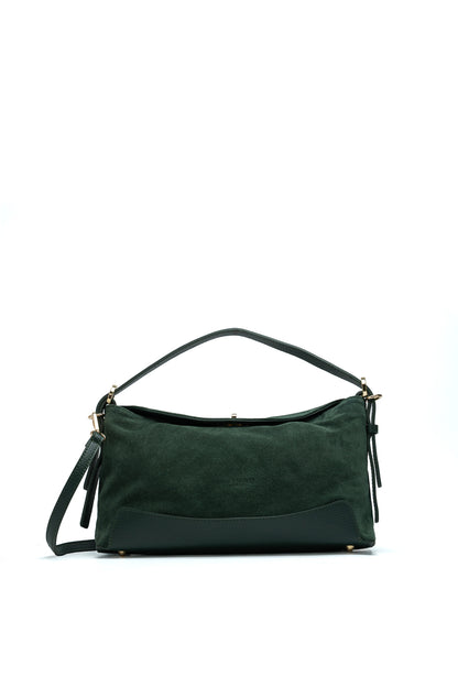 Sac à main - Mini Nej
