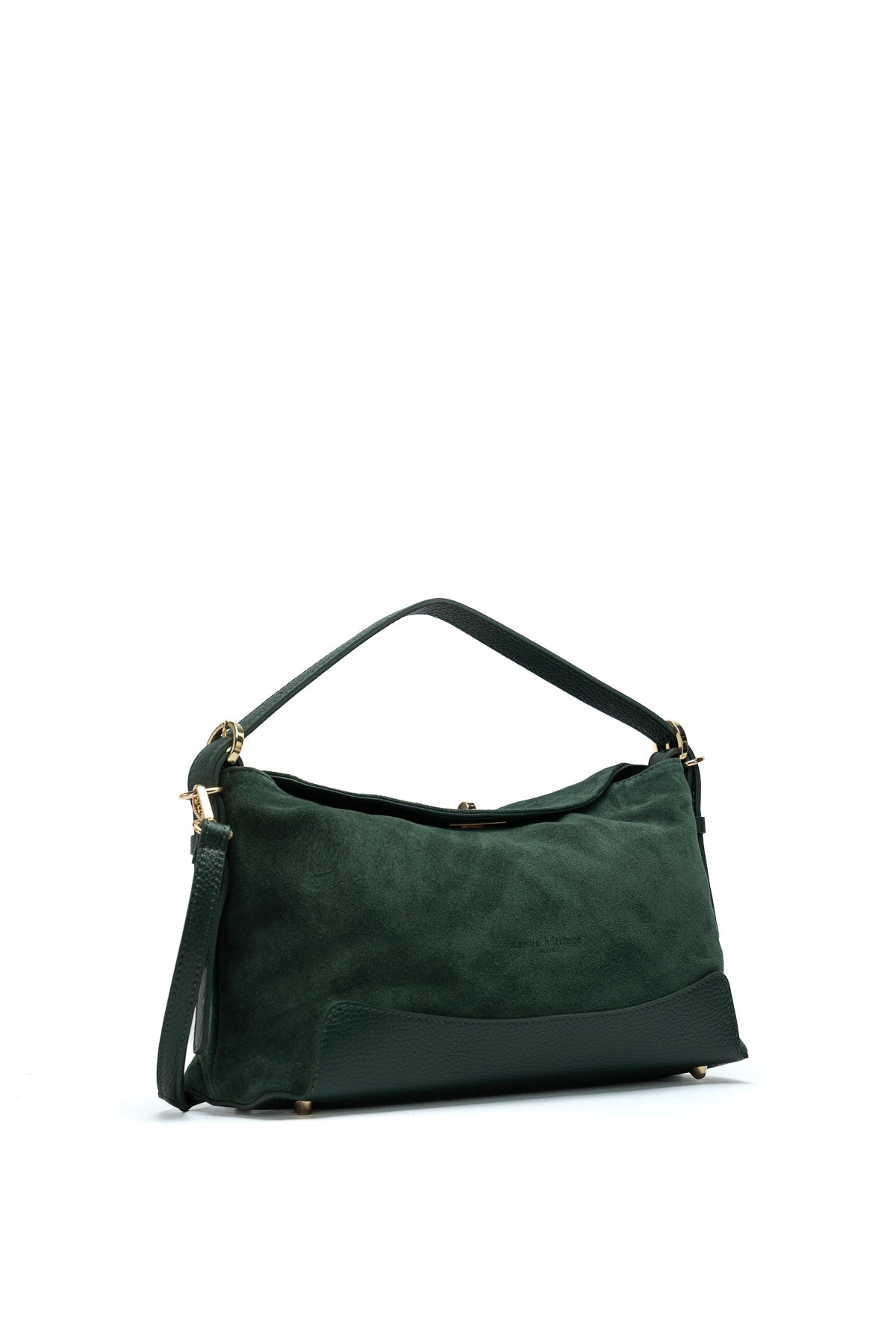 Sac à main - Mini Nej