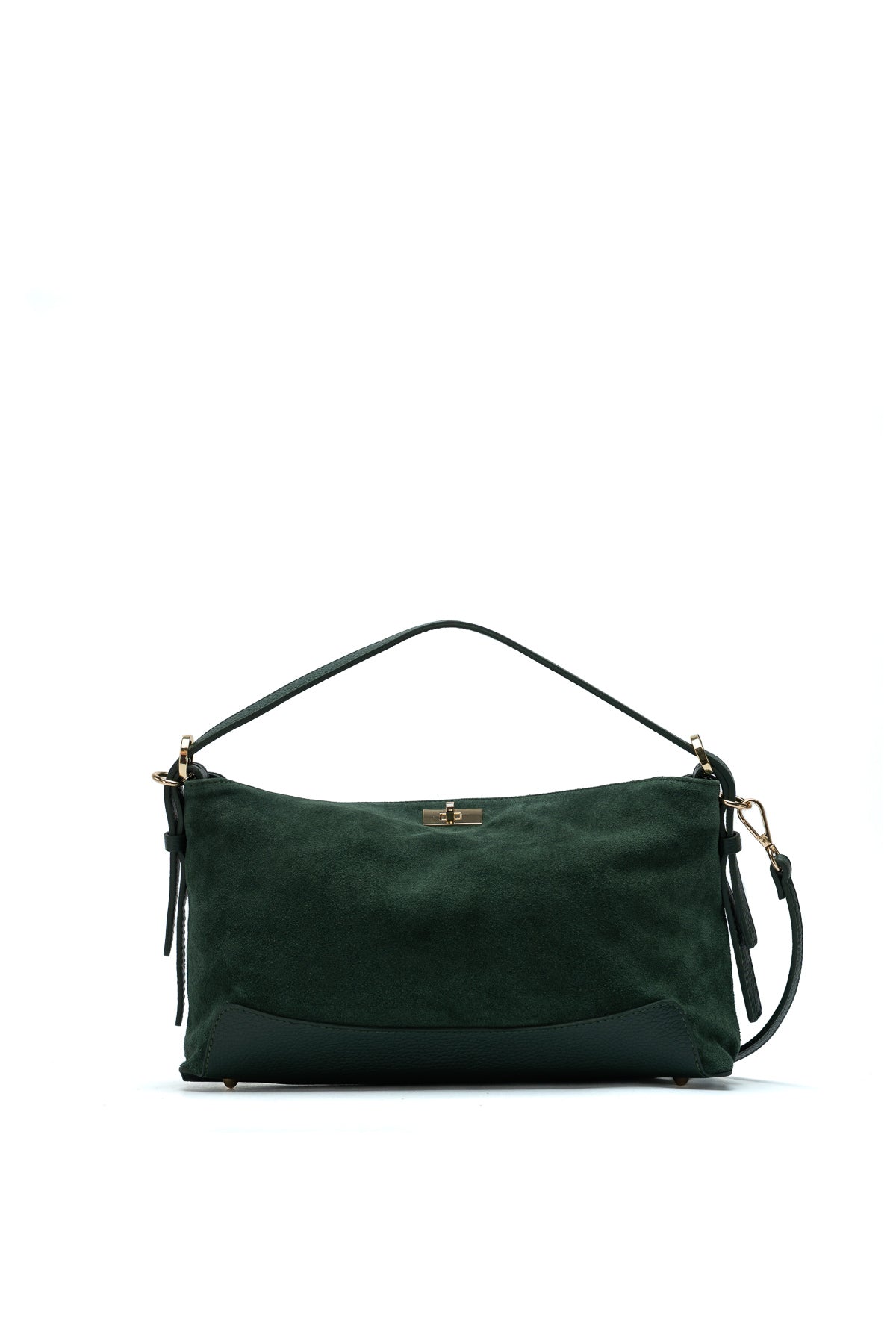 Sac à main - Mini Nej
