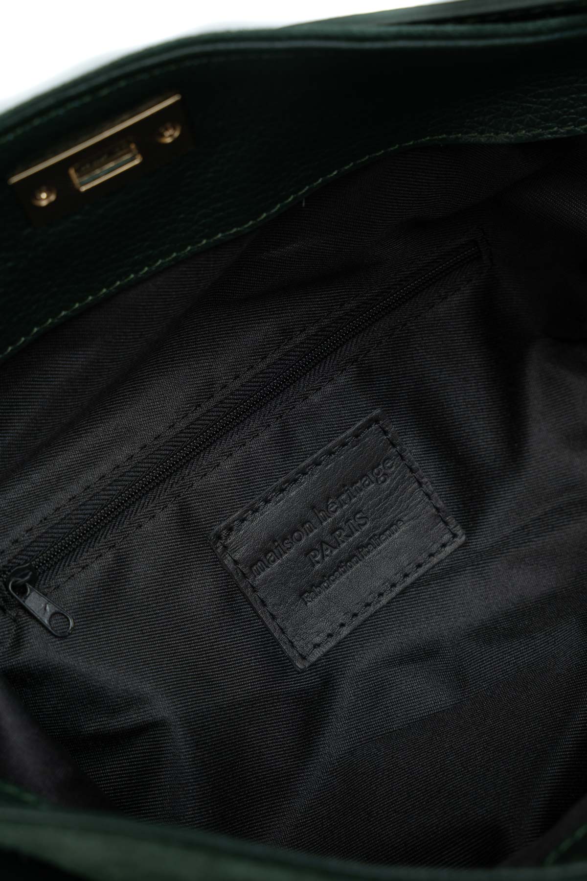Sac à main - Mini Nej