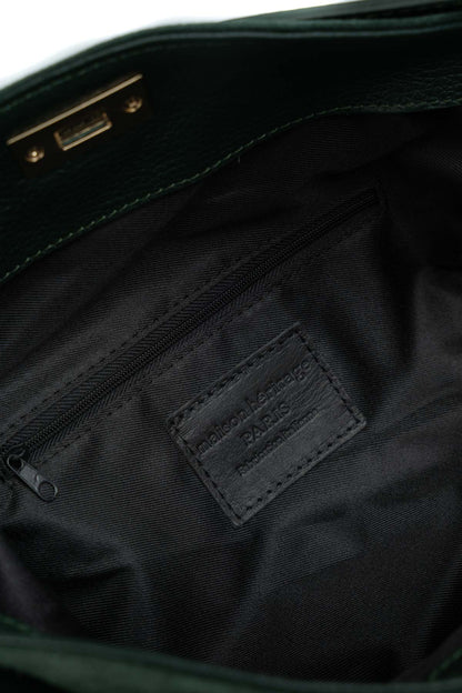 Sac à main - Mini Nej