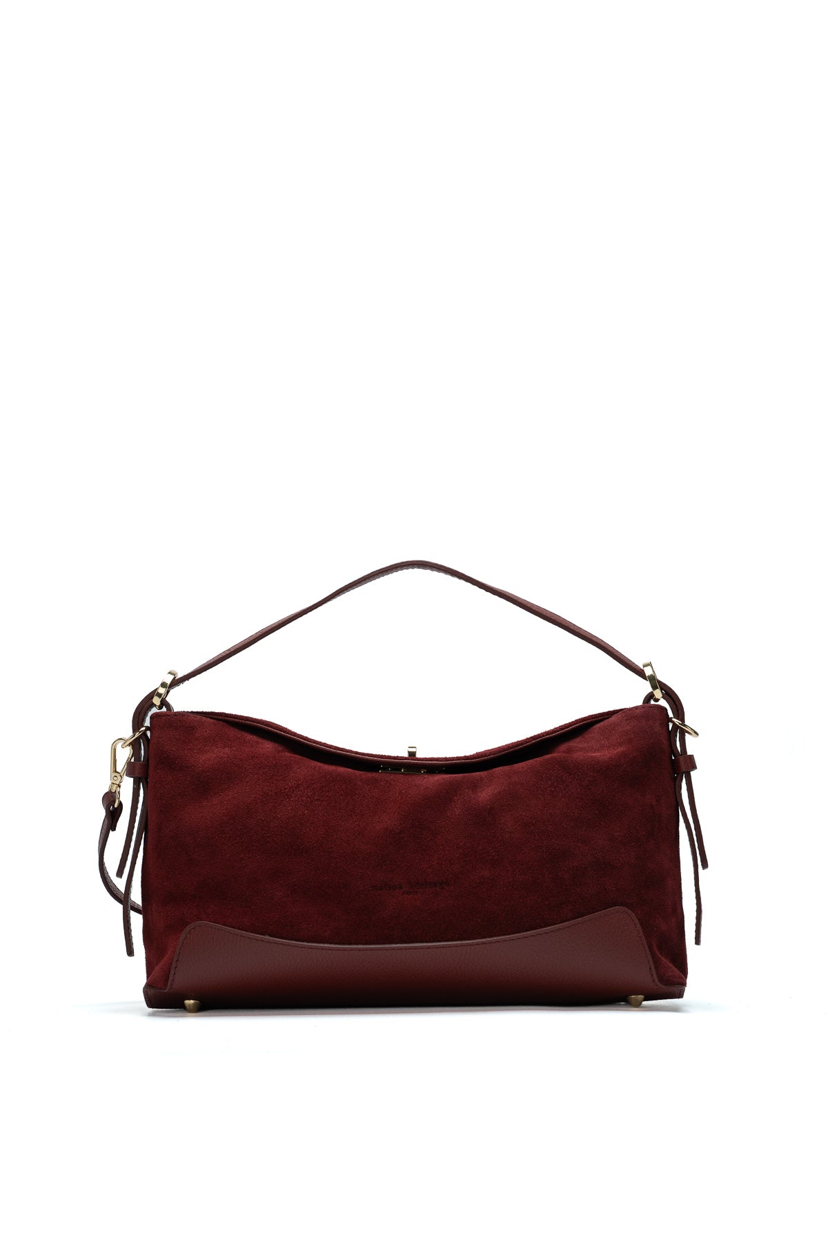 Sac à main - Mini Nej