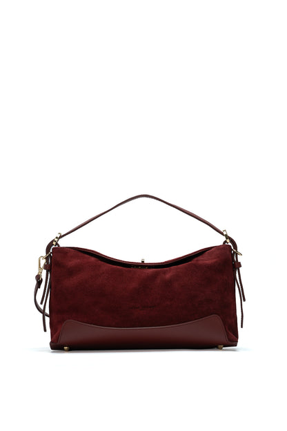 Sac à main - Mini Nej