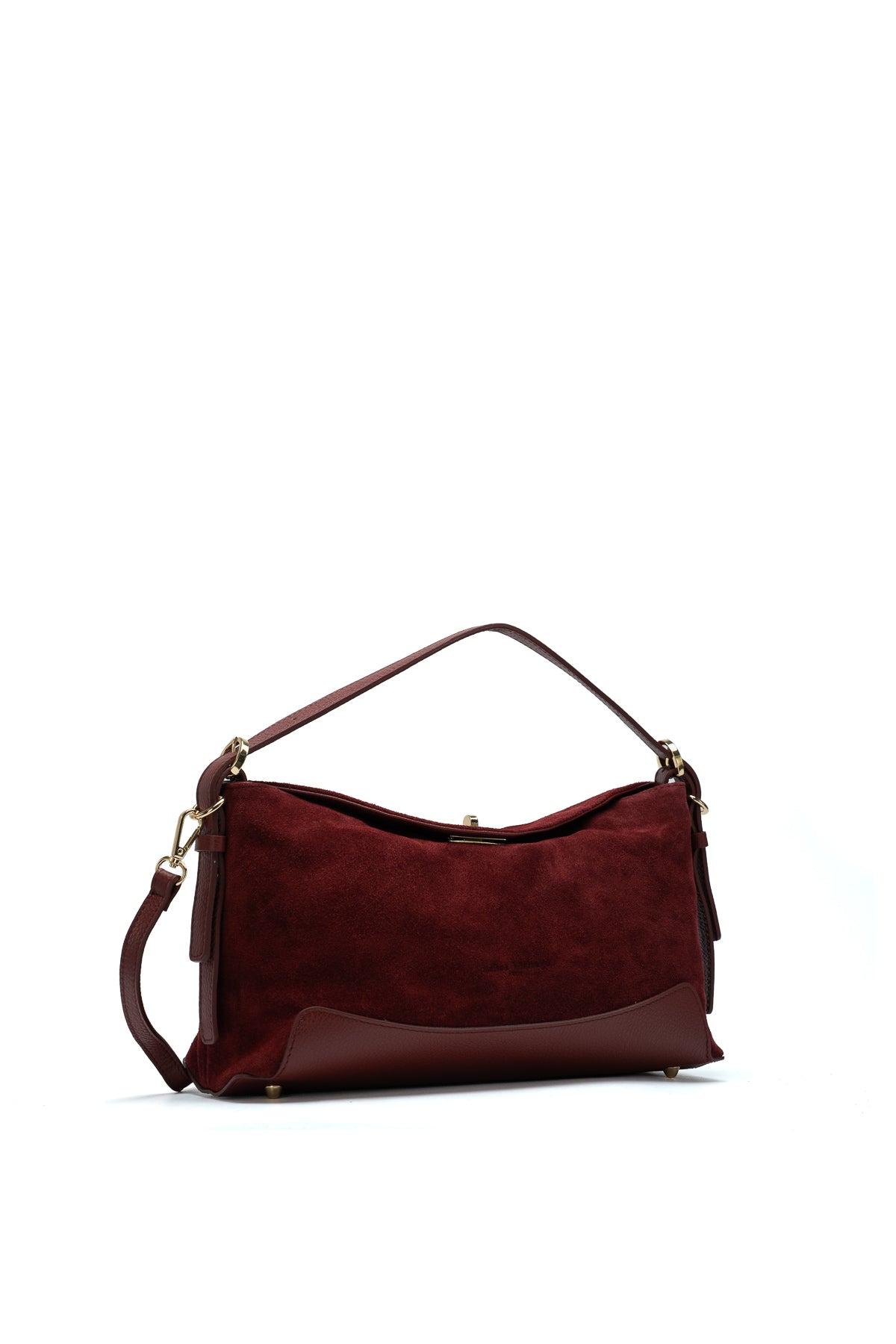 Sac à main - Mini Nej