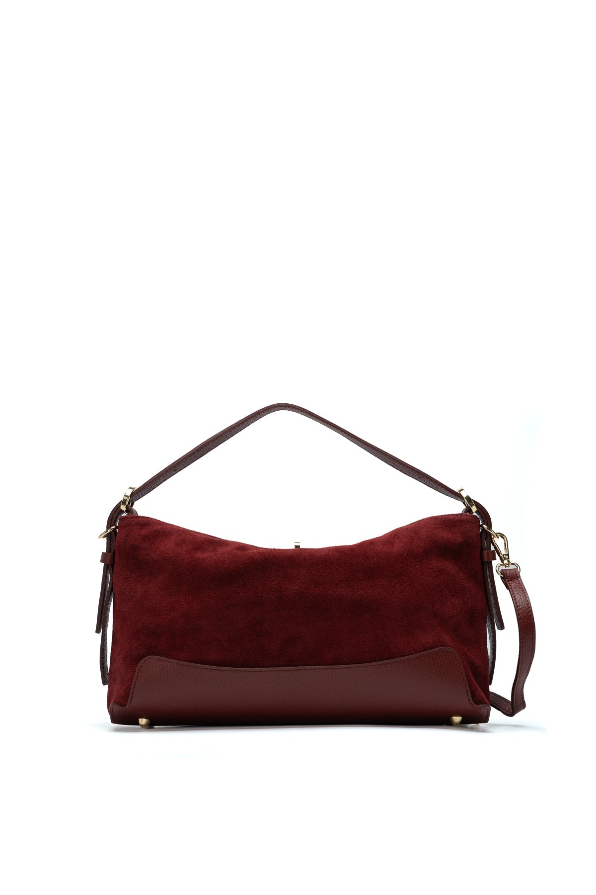 Sac à main - Mini Nej