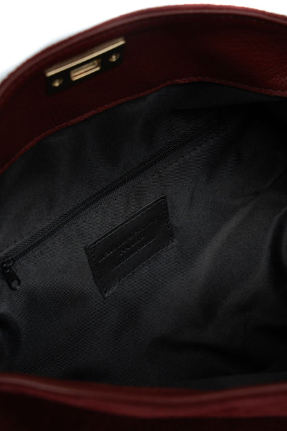 Sac à main - Mini Nej