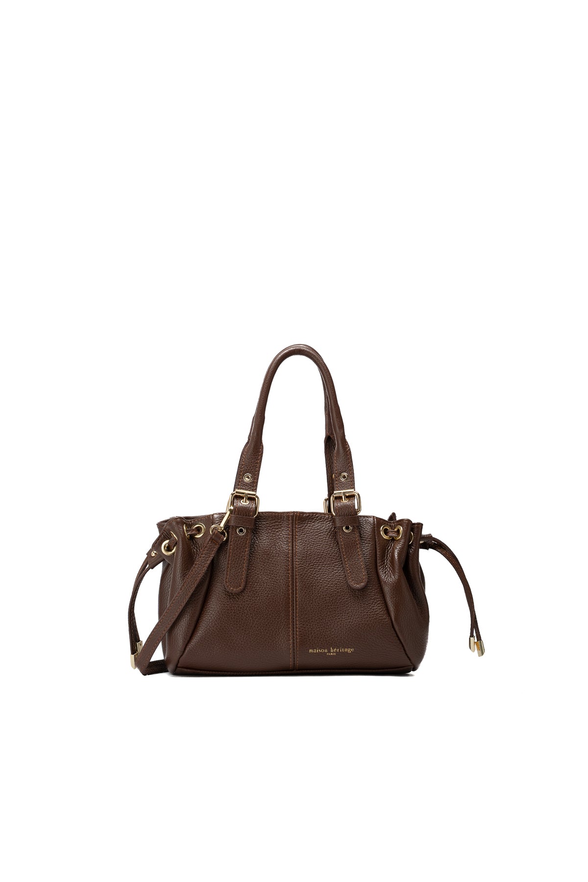 Sac à main - Petit Sunny