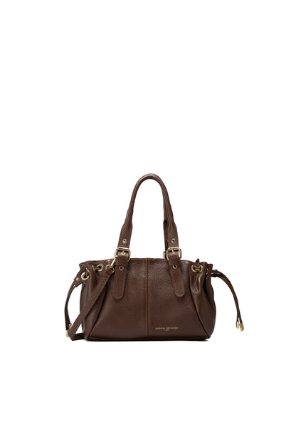 Sac à main - Petit Sunny