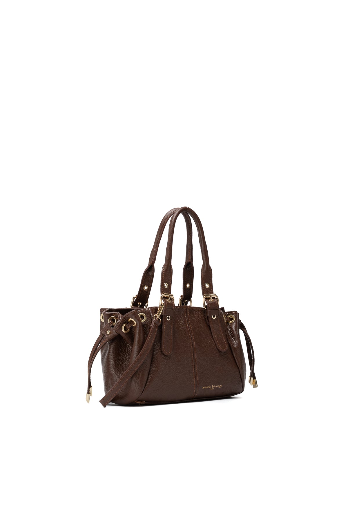 Sac à main - Petit Sunny