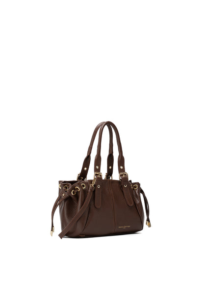 Sac à main - Petit Sunny
