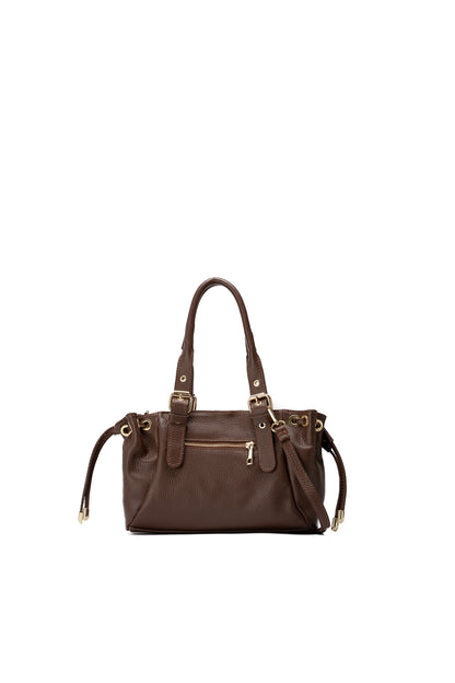 Sac à main - Petit Sunny