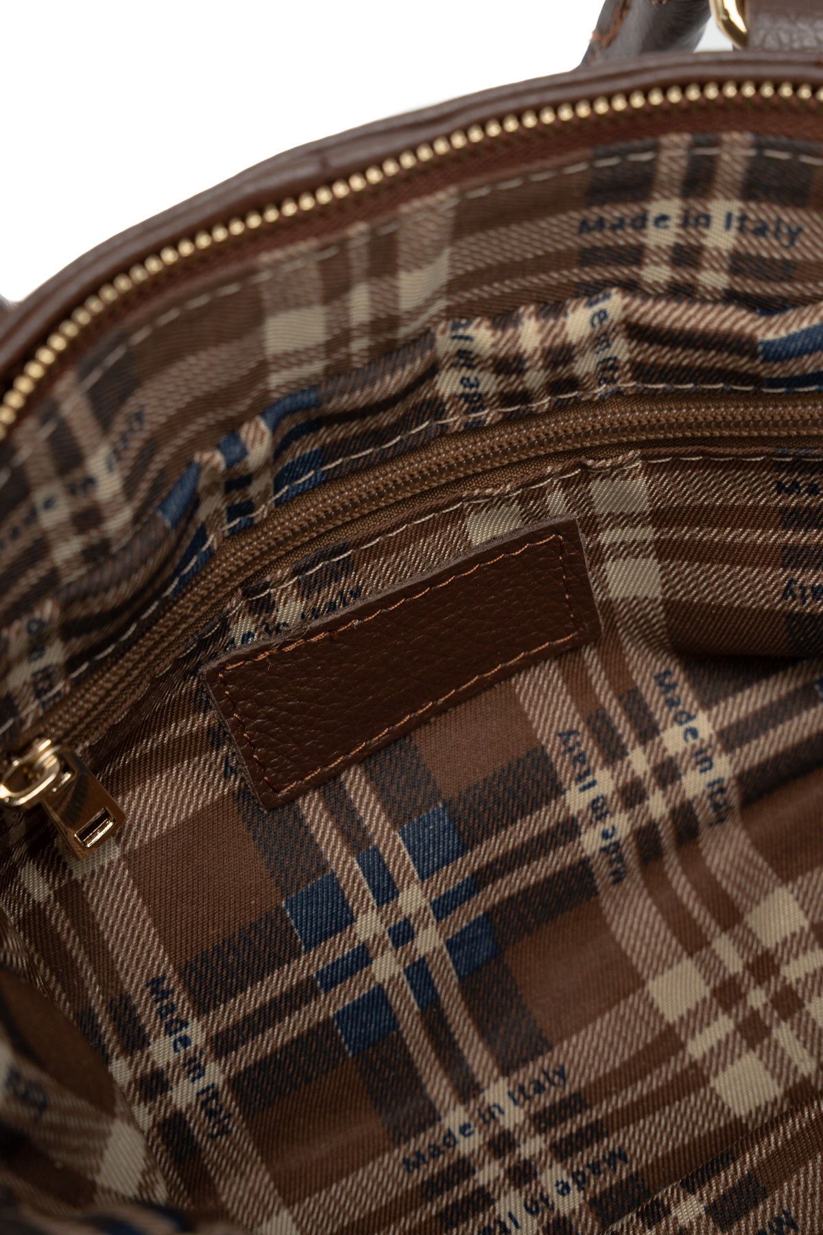 Sac à main - Petit Sunny