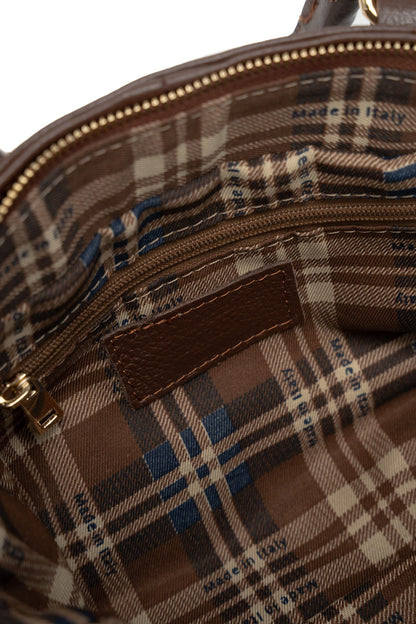 Sac à main - Petit Sunny