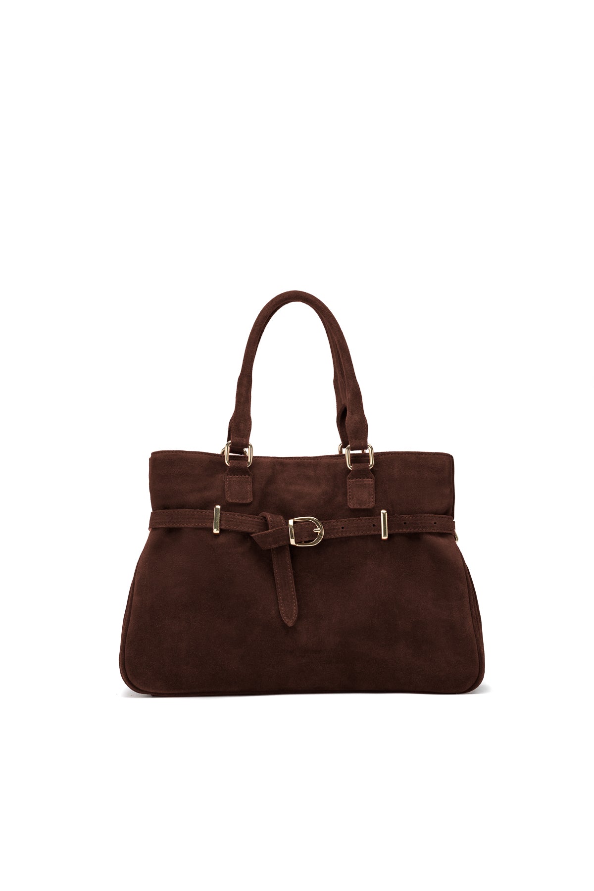 Sac à main - Nara