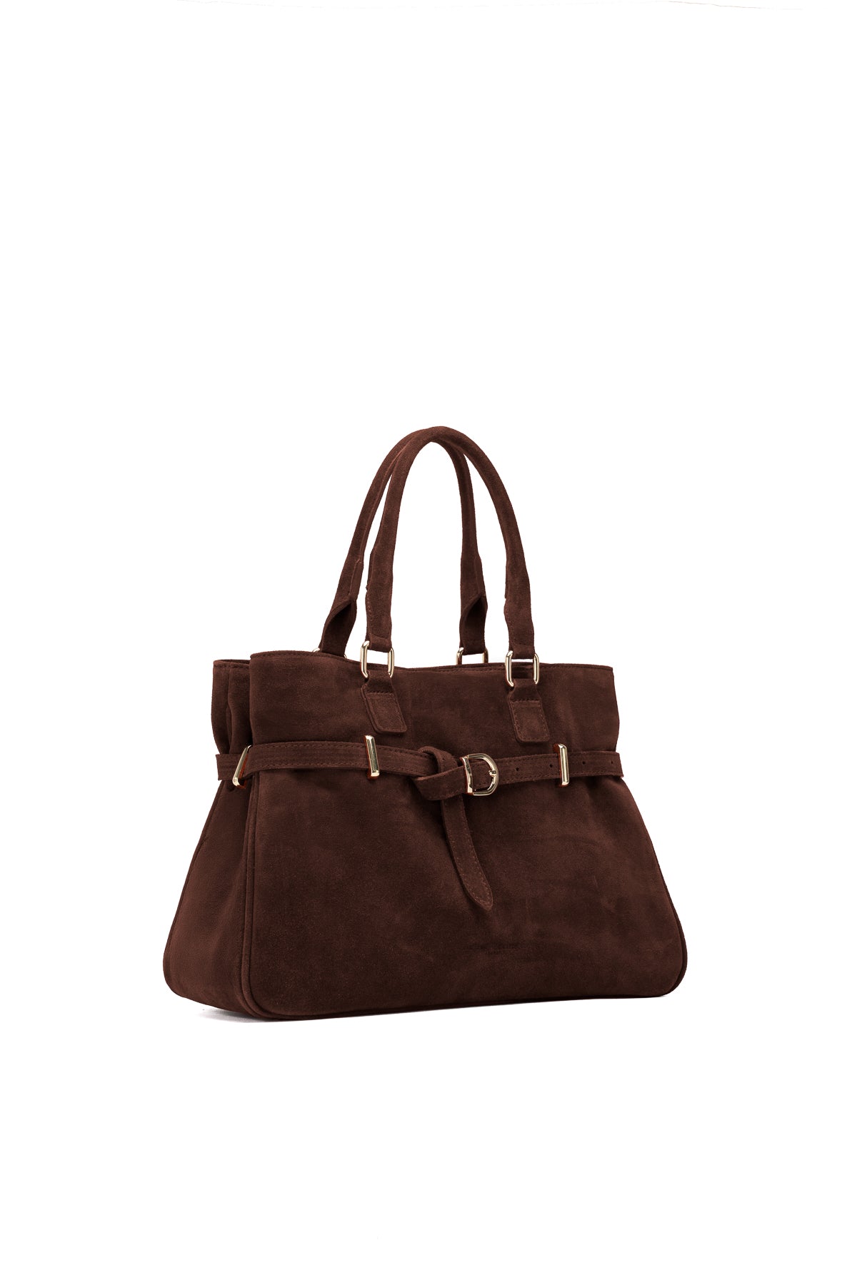 Sac à main - Nara