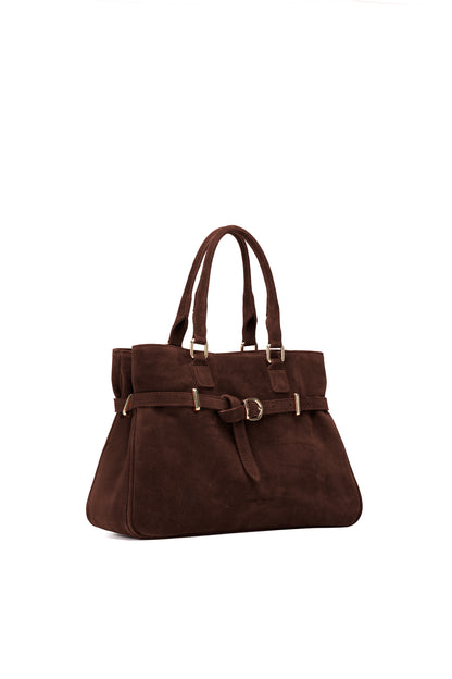 Sac à main - Nara