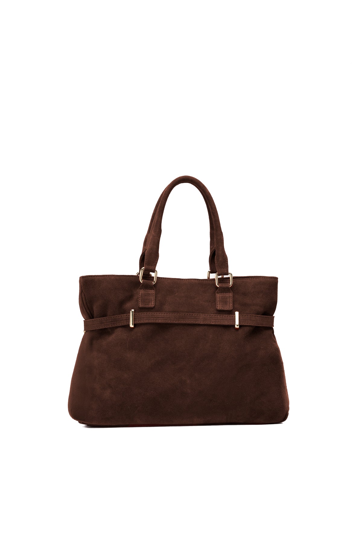 Sac à main - Nara