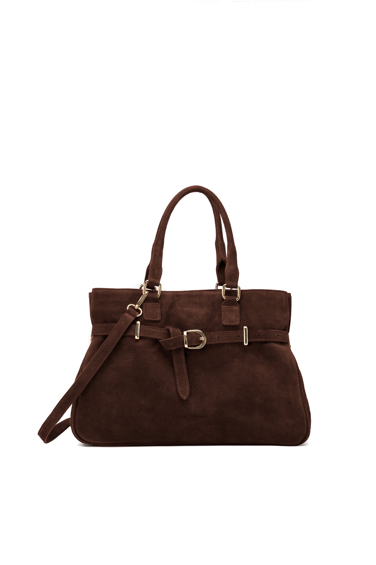 Sac à main - Nara