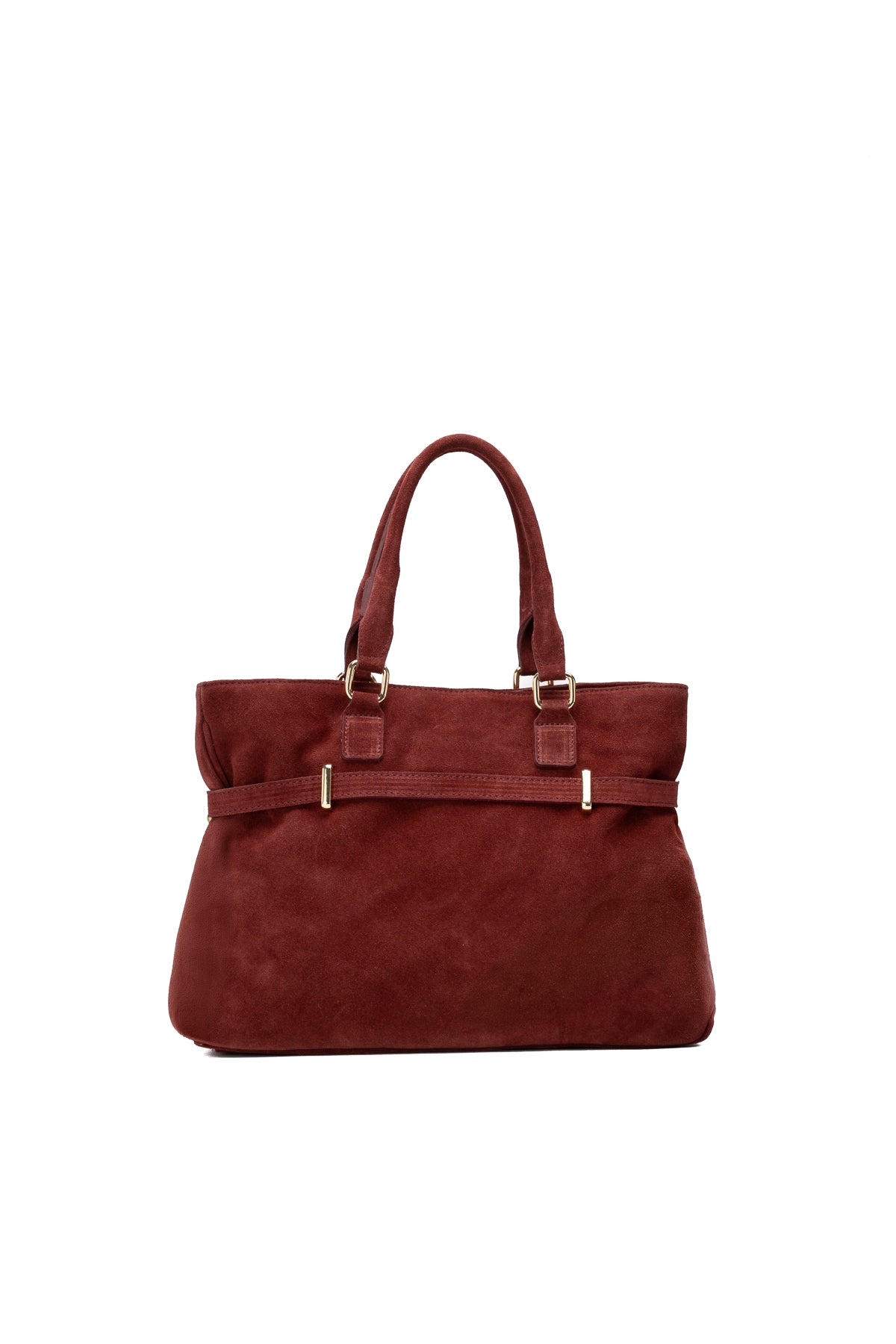 Sac à main - Nara