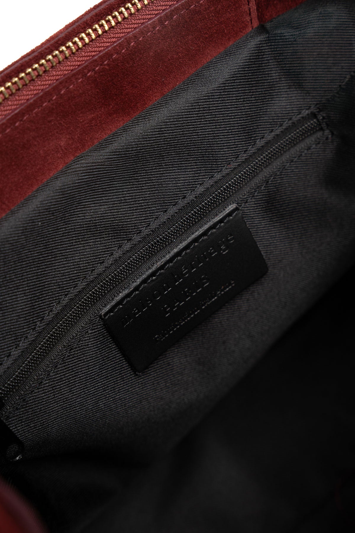 Sac à main - Nara