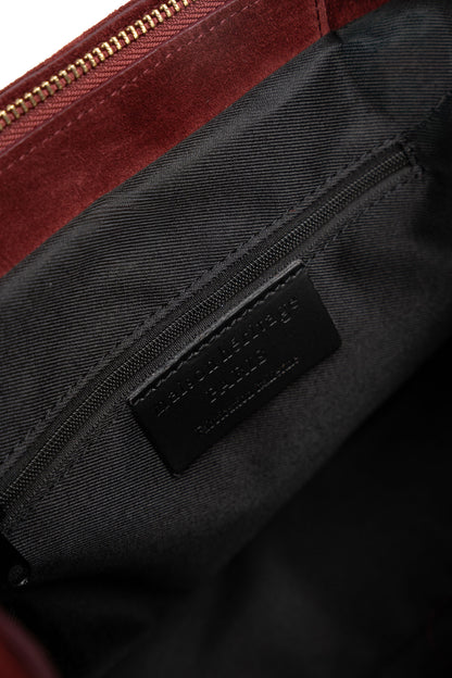 Sac à main - Nara