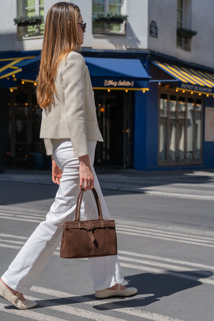Sac à main - Norea