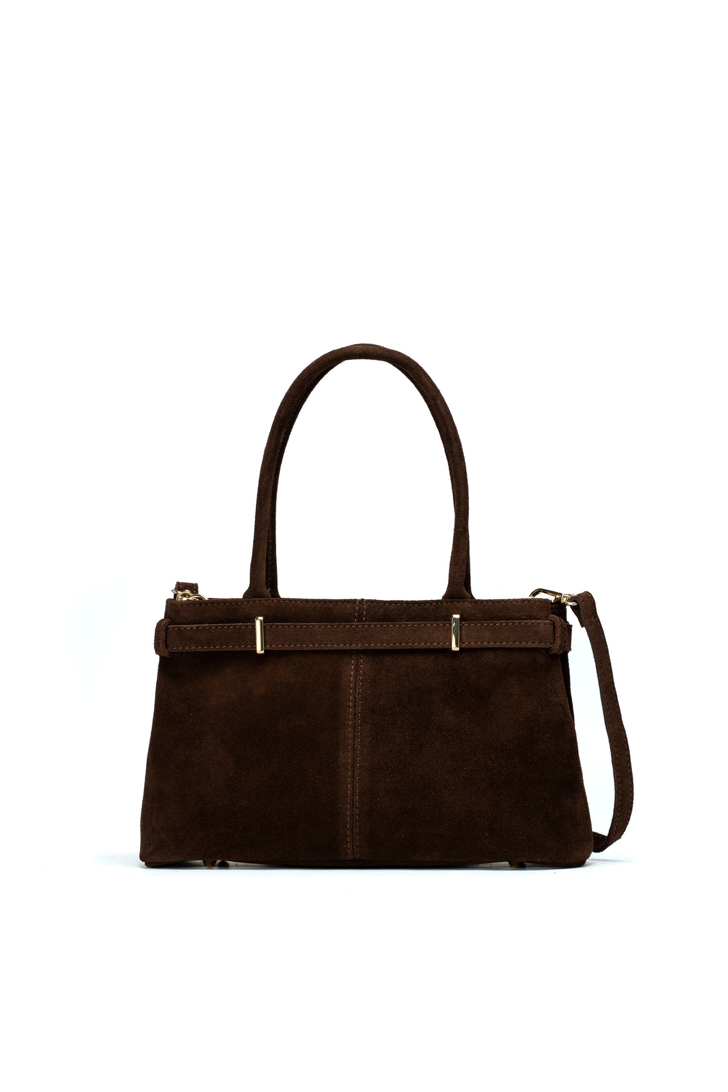 Sac à main - Norea Marron
